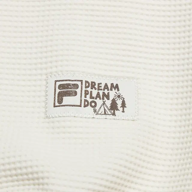 FILA ORIGINALE FILA ORIGINALE