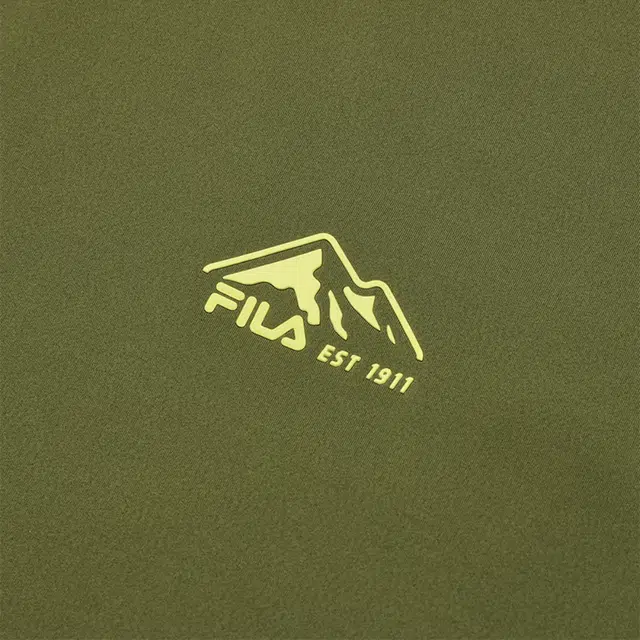 FILA AthleticsFitness T