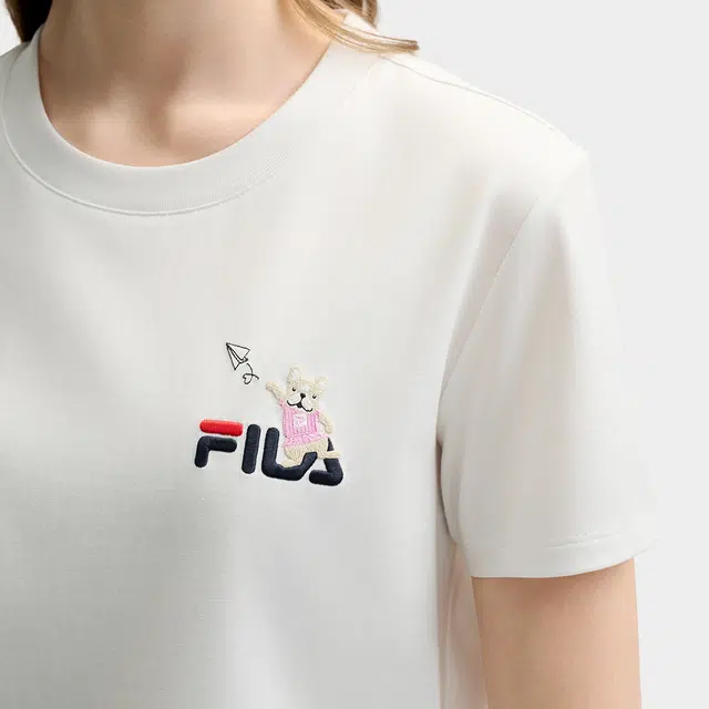 FILA ORIGINALE T