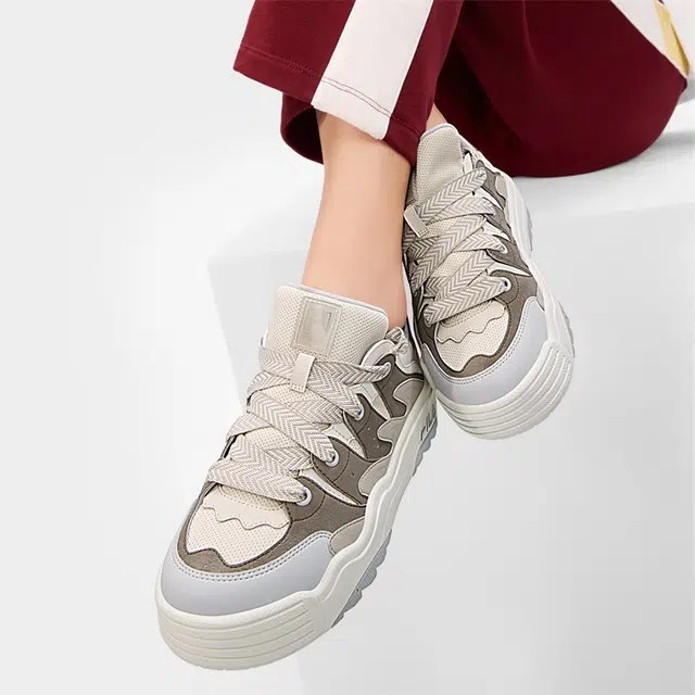 FILA Rosetta