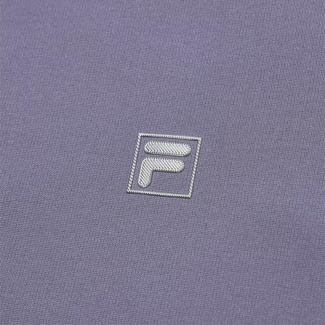 FILA WHITE Polo