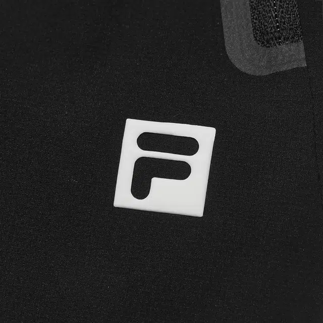 FILA Fitness