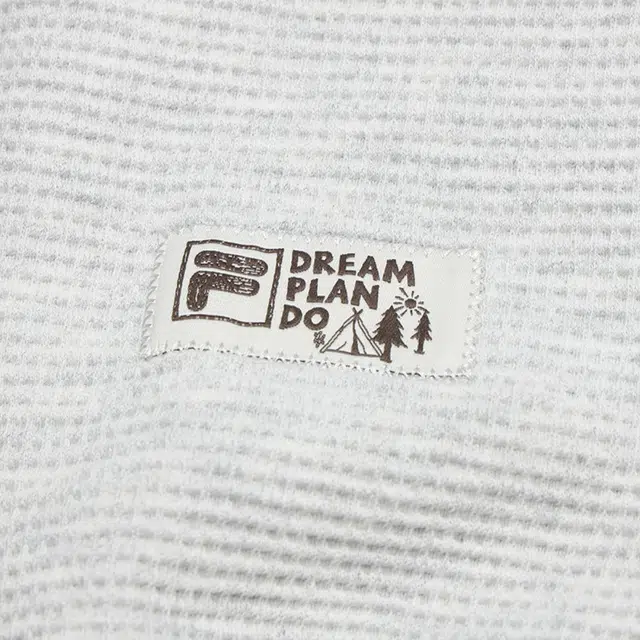 FILA ORIGINALE FILA ORIGINALE