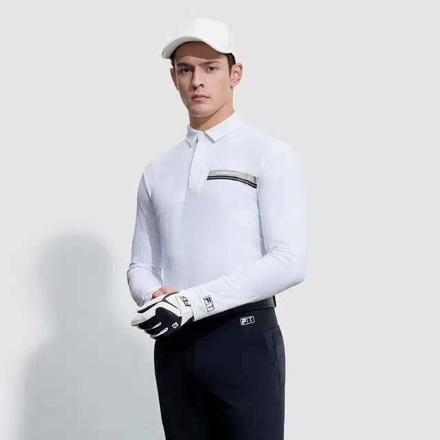 FILA 2023POLO