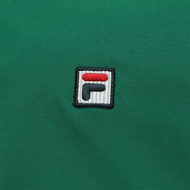 FILA TENNIS