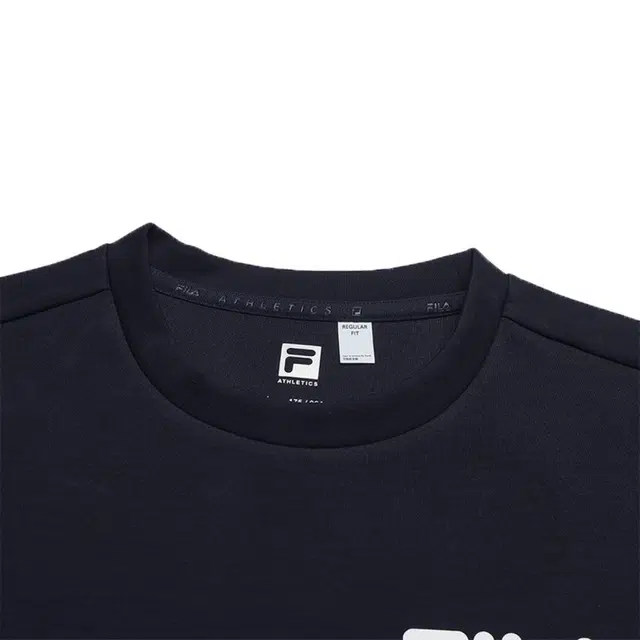 FILA Fitness RD
