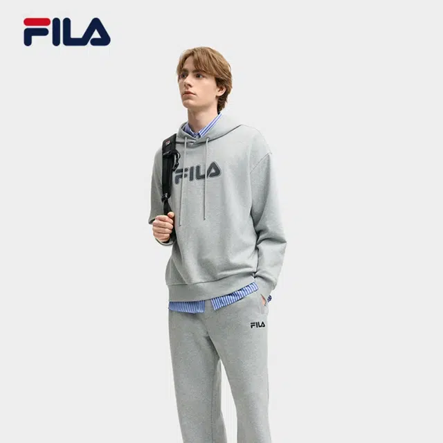 FILA ORIGINALE