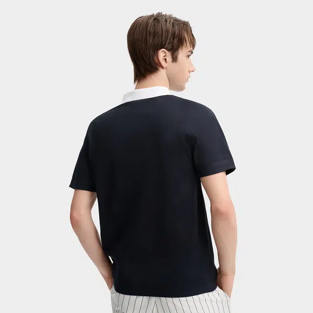 FILA Polo