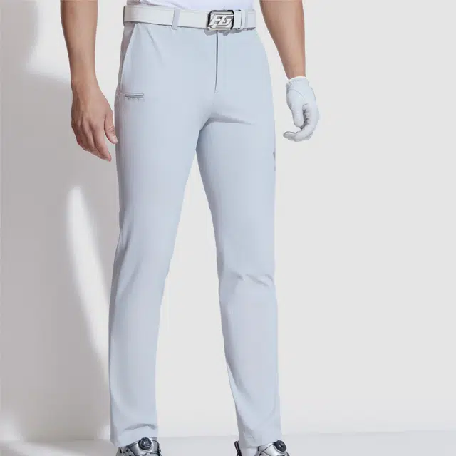 FILA GOLF