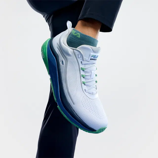 FILA Athletics SPD PANTHER II