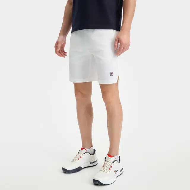 FILA TENNIS