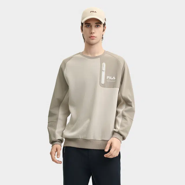 FILA