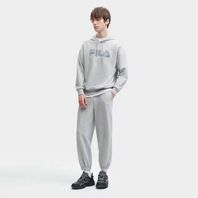 FILA 2023 M377