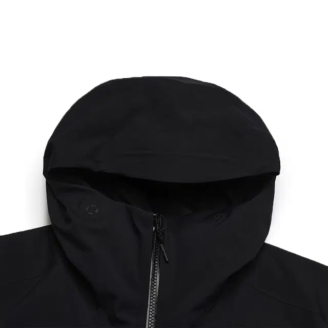 FILA EXPLORER
