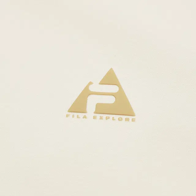 FILA EXPLORER FILA ATHLETICS T