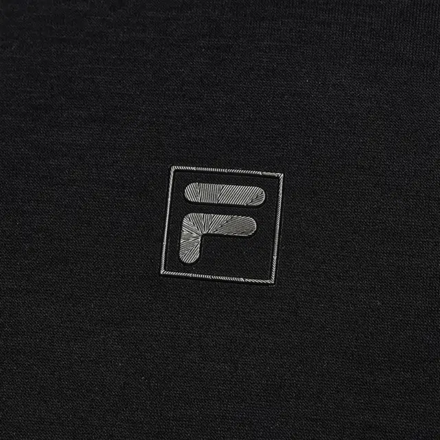 FILA WHITE POLO