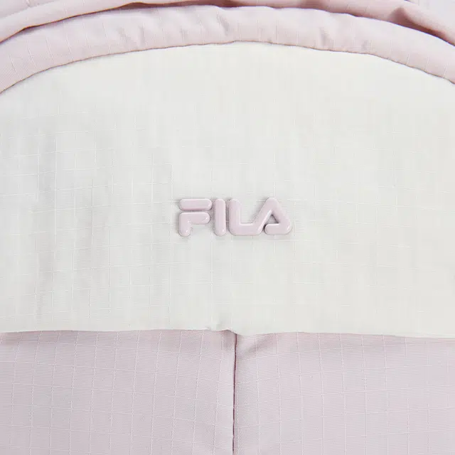 FILA EXPLORE MINI
