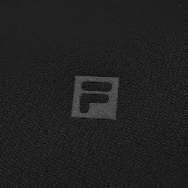 FILA Fitness