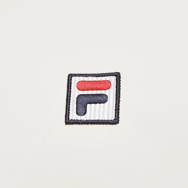 FILA TENNIS