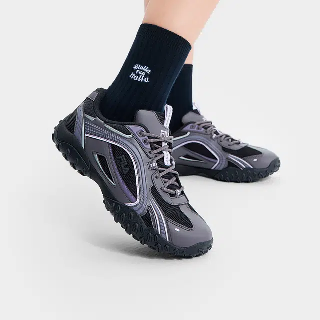 FILA PEBBLE