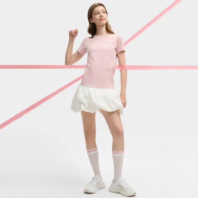 FILA ORIGINALE T
