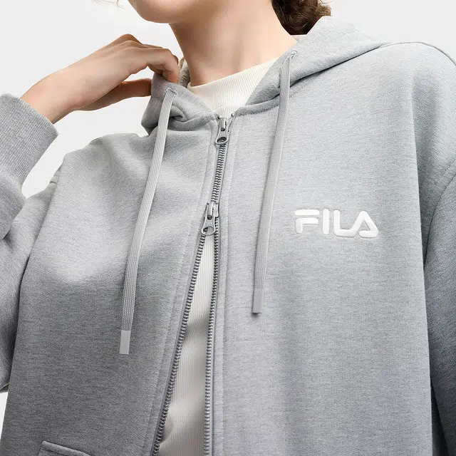 FILA ORIGINALE -MG