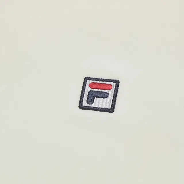FILA TENNIS T