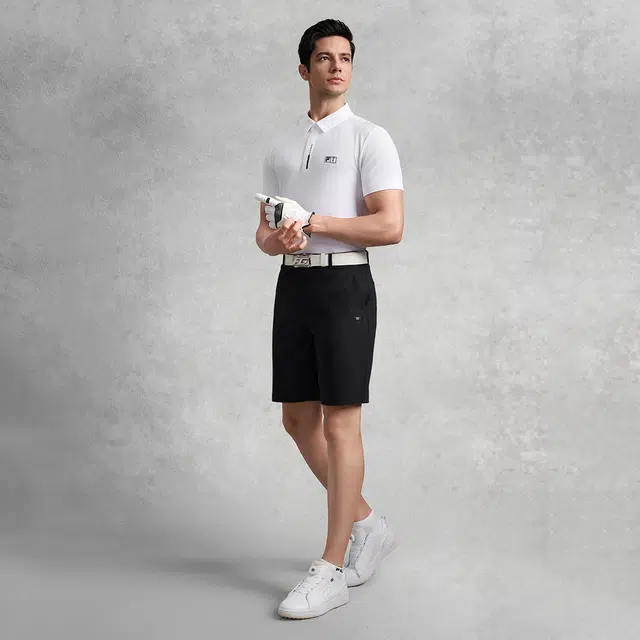 FILA Golf