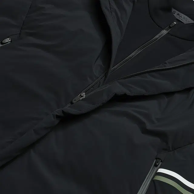 FILA Golf