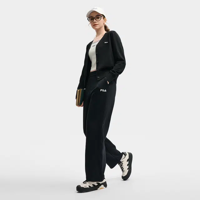 FILA ORIGINALE V