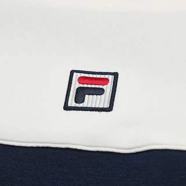 FILA TENNIS