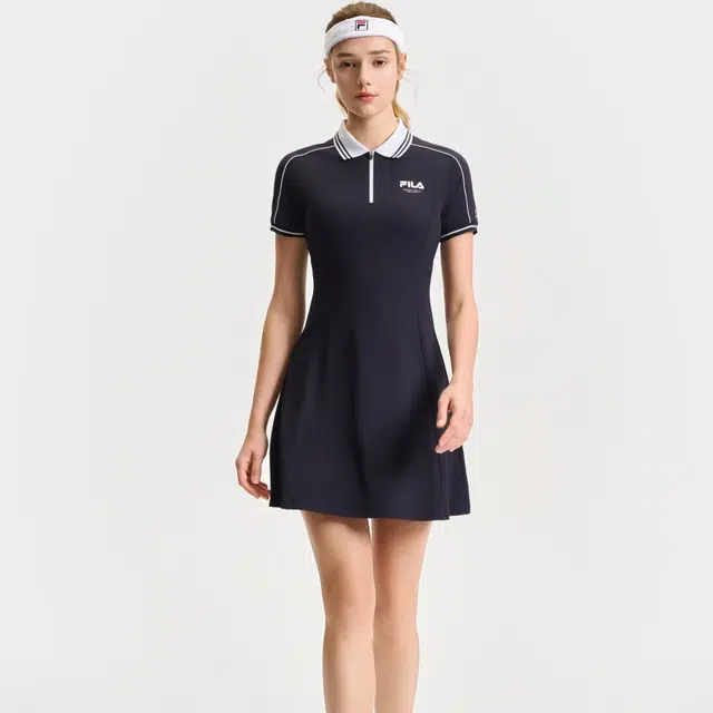 FILA Tennis RD