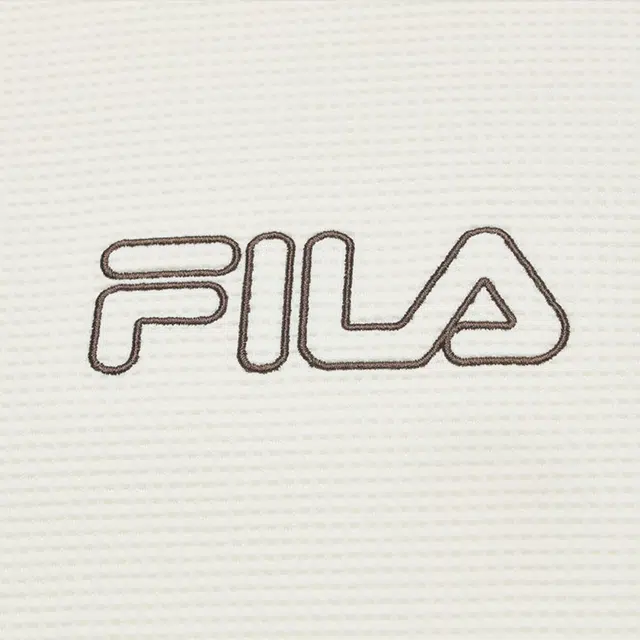 FILA ORIGINALE FILA ORIGINALE