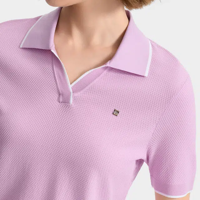 FILA Polo Shirt
