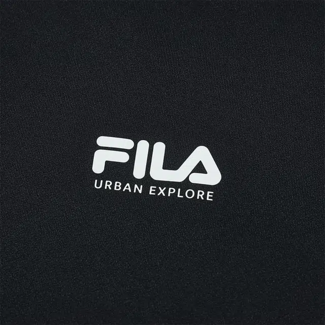 FILA URBAN EXPLORE T