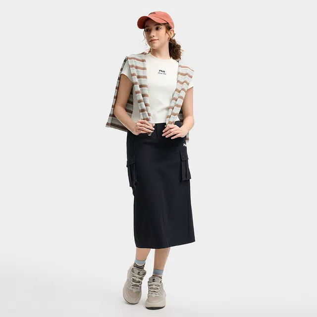 FILA ORIGINALE T