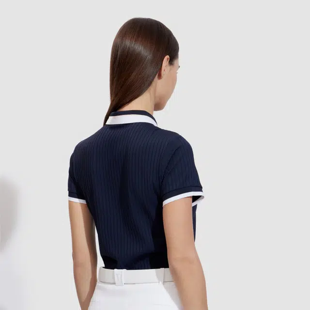 FILA GOLF POLO