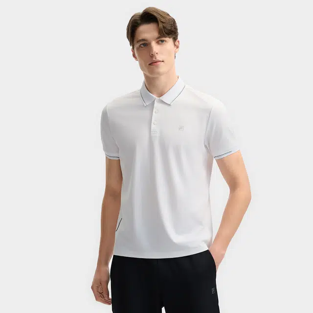 FILA LIFESTYLE 5SSORONA POLO