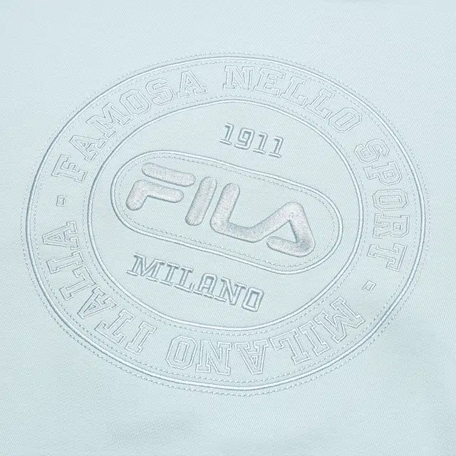 FILA