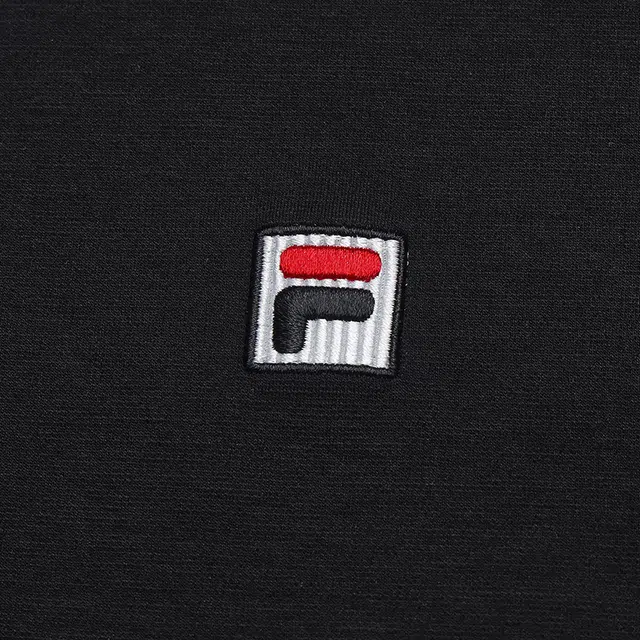 FILA HERITAGE logo T