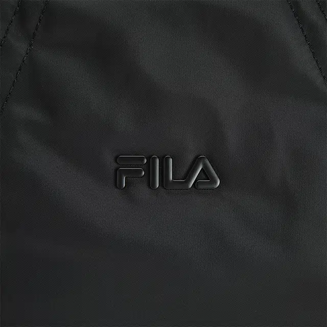 FILA HERITAGE