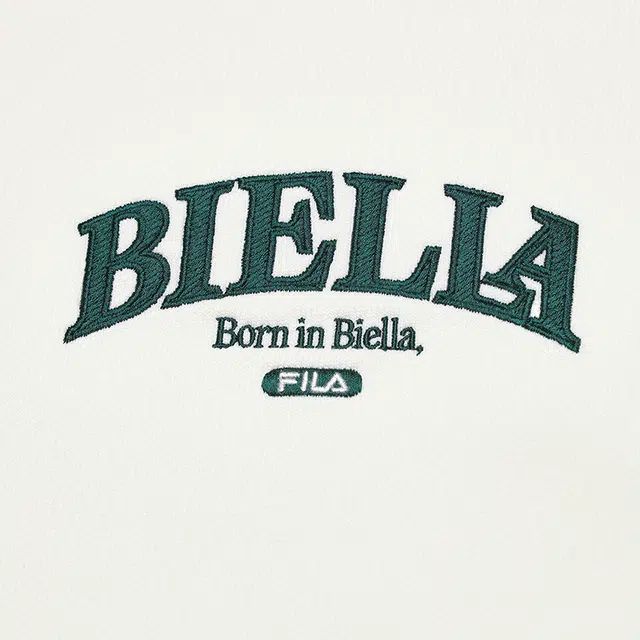 FILA TENNIS