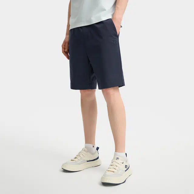 FILA MILANO