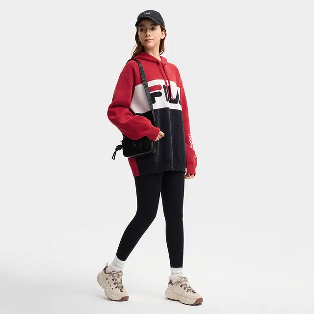 FILA ORIGINALE