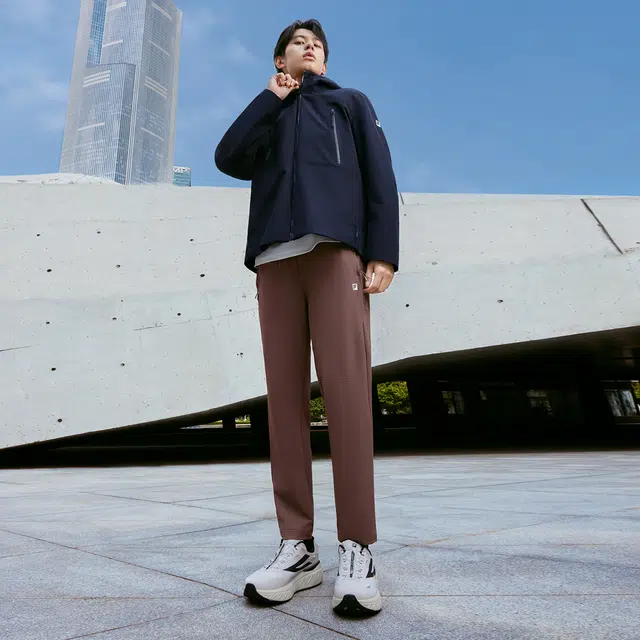 FILA2023