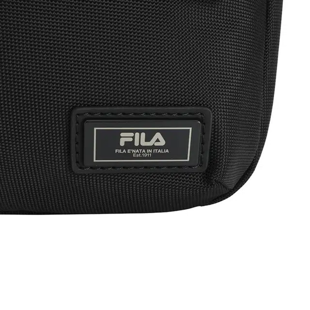 FILA ORIGINALE
