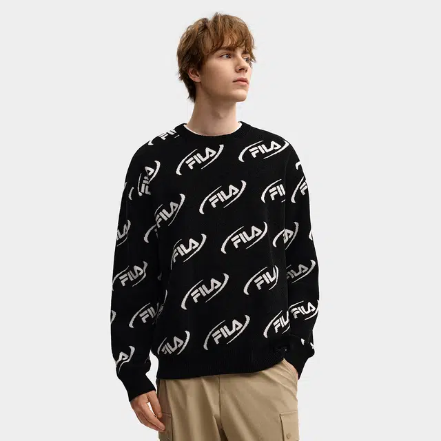 FILA ORIGINALE