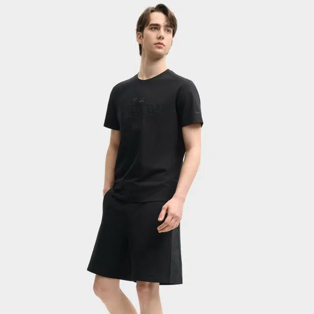 FILA MILANO T