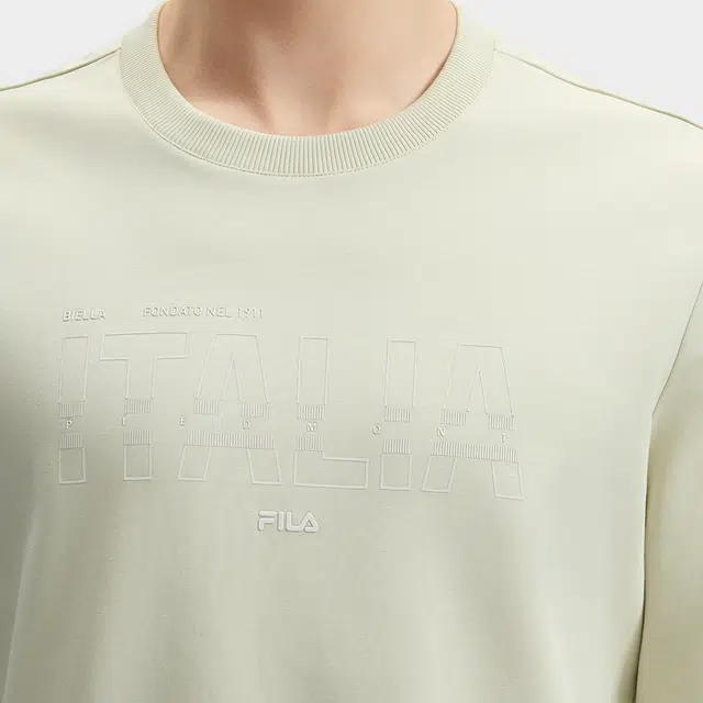 FILA