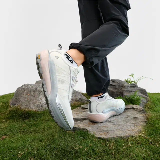 FILA SPD HORIZON